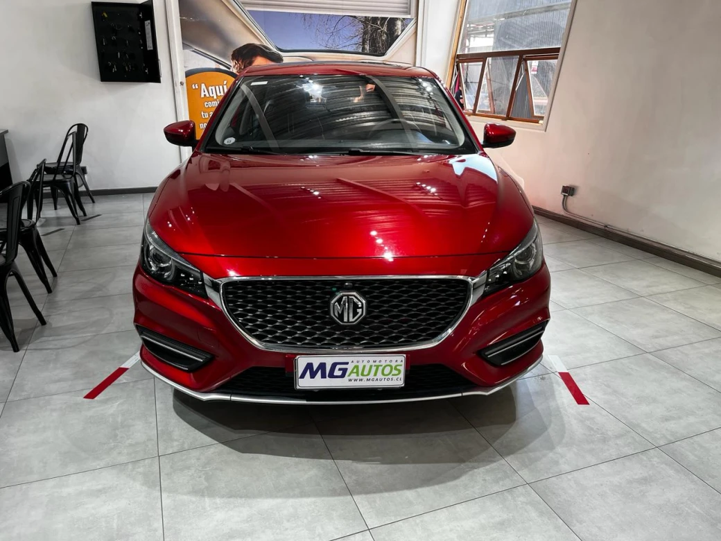 imagen 0 de vehiculo con id 2122